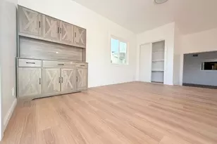 5212 Creely Ave, Richmond, CA 94804 - Photo 20