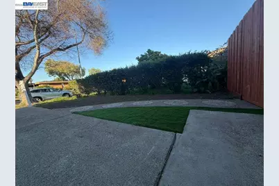 5212 Creely Ave, Richmond, CA 94804 - Photo 8