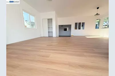 5212 Creely Ave, Richmond, CA 94804 - Photo 16