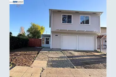 5212 Creely Ave, Richmond, CA 94804 - Photo 4