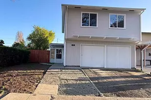 5212 Creely Ave, Richmond, CA 94804 - Photo 4