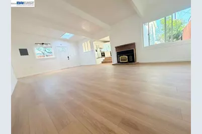 5212 Creely Ave, Richmond, CA 94804 - Photo 14