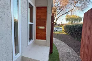 5212 Creely Ave, Richmond, CA 94804 - Photo 10