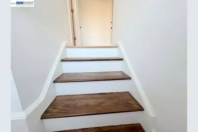 5212 Creely Ave, Richmond, CA 94804 - Photo 26