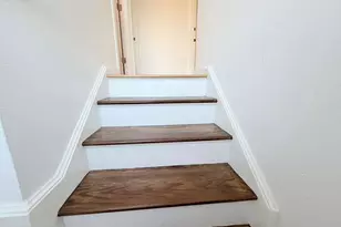 5212 Creely Ave, Richmond, CA 94804 - Photo 26