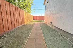 5212 Creely Ave, Richmond, CA 94804 - Photo 12