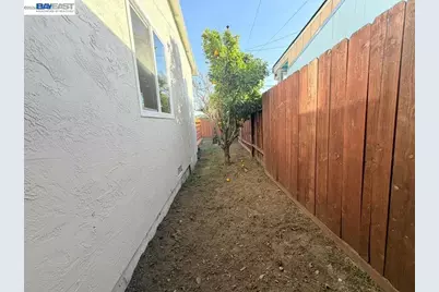 5212 Creely Ave, Richmond, CA 94804 - Photo 46