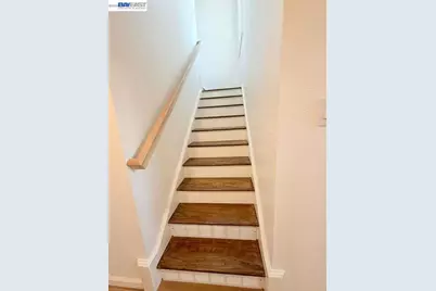 5212 Creely Ave, Richmond, CA 94804 - Photo 24