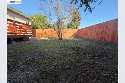 5212 Creely Ave, Richmond, CA 94804 - Photo 48