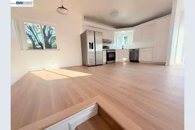 5212 Creely Ave, Richmond, CA 94804 - Photo 18