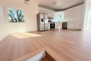 5212 Creely Ave, Richmond, CA 94804 - Photo 18