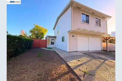 5212 Creely Ave, Richmond, CA 94804 - Photo 2