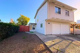 5212 Creely Ave, Richmond, CA 94804 - Photo 2