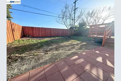 5212 Creely Ave, Richmond, CA 94804 - Photo 44