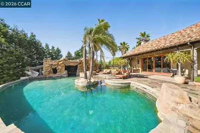 1615 Lawrence Rd, Danville, CA 94506 - Photo 48