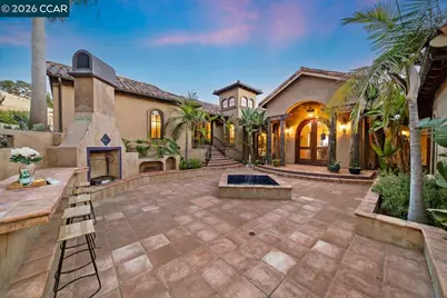 1615 Lawrence Rd, Danville, CA 94506 - Photo 8