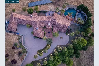 1615 Lawrence Rd, Danville, CA 94506 - Photo 58