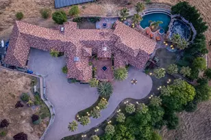 1615 Lawrence Rd, Danville, CA 94506 - Photo 58