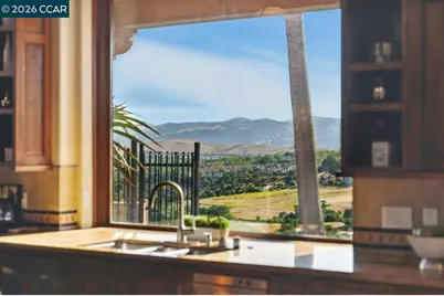 1615 Lawrence Rd, Danville, CA 94506 - Photo 22