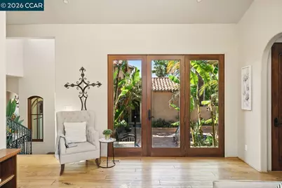 1615 Lawrence Rd, Danville, CA 94506 - Photo 32