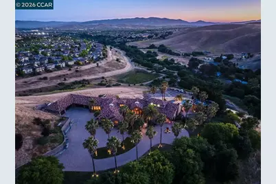 1615 Lawrence Rd, Danville, CA 94506 - Photo 2