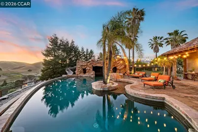 1615 Lawrence Rd, Danville, CA 94506 - Photo 44