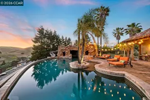 1615 Lawrence Rd, Danville, CA 94506 - Photo 44