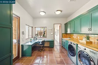 1615 Lawrence Rd, Danville, CA 94506 - Photo 42