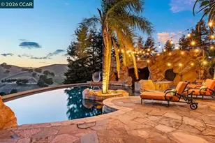 1615 Lawrence Rd, Danville, CA 94506 - Photo 46