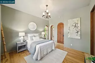 1615 Lawrence Rd, Danville, CA 94506 - Photo 32