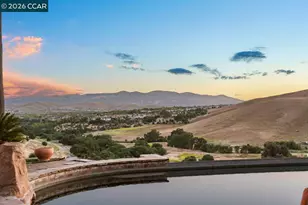 1615 Lawrence Rd, Danville, CA 94506 - Photo 50