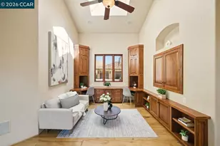 1615 Lawrence Rd, Danville, CA 94506 - Photo 28