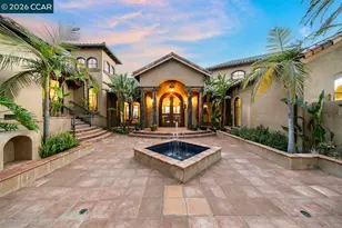 1615 Lawrence Rd, Danville, CA 94506 - Photo 52