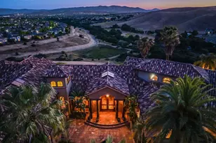 1615 Lawrence Rd, Danville, CA 94506 - Photo 58