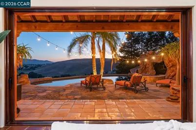 1615 Lawrence Rd, Danville, CA 94506 - Photo 14