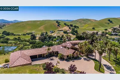 1615 Lawrence Rd, Danville, CA 94506 - Photo 52