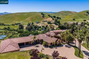 1615 Lawrence Rd, Danville, CA 94506 - Photo 52