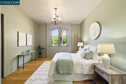 1615 Lawrence Rd, Danville, CA 94506 - Photo 34