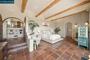 1615 Lawrence Rd, Danville, CA 94506 - Photo 22