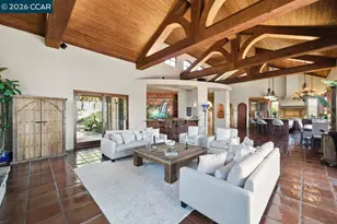 1615 Lawrence Rd, Danville, CA 94506 - Photo 16