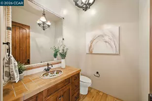 1615 Lawrence Rd, Danville, CA 94506 - Photo 30