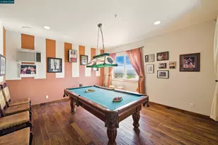 1615 Lawrence Rd, Danville, CA 94506 - Photo 38