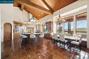1615 Lawrence Rd, Danville, CA 94506 - Photo 14