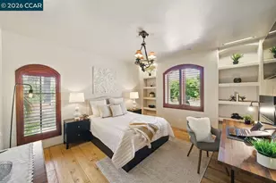 1615 Lawrence Rd, Danville, CA 94506 - Photo 34