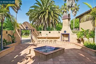 1615 Lawrence Rd, Danville, CA 94506 - Photo 50