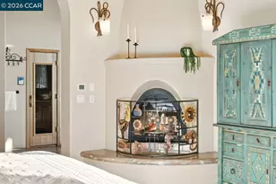 1615 Lawrence Rd, Danville, CA 94506 - Photo 24