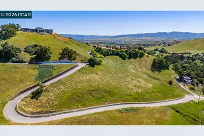 1615 Lawrence Rd, Danville, CA 94506 - Photo 4