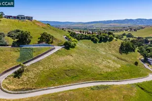 1615 Lawrence Rd, Danville, CA 94506 - Photo 4