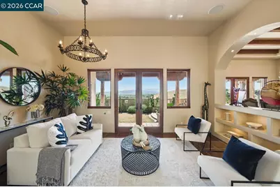 1615 Lawrence Rd, Danville, CA 94506 - Photo 24