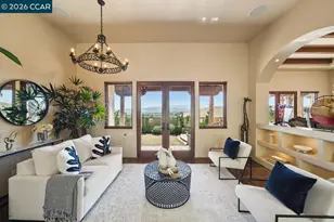 1615 Lawrence Rd, Danville, CA 94506 - Photo 24